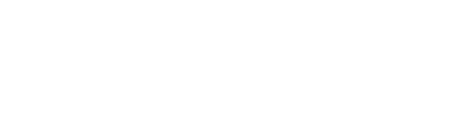 fastmap